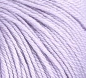 Baby Supremo Lavadellila 154